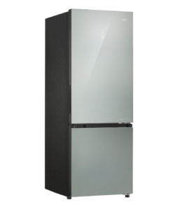 Tủ lạnh Aqua Inverter 292 lít AQR-B350MA(GM)