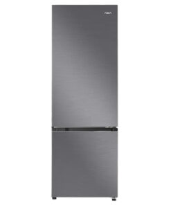 Tủ lạnh AQUA Inverter 350 lít AQR-B390MA(HB) | Kithome