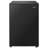 Tủ lạnh Aqua 90 lít AQR-D100FA(BS)