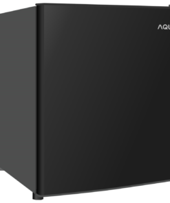 Tủ lạnh Aqua 50 lít AQR-D60FA(BS)