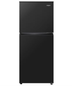 Tủ lạnh Aqua 130 lít AQR-T160FA(BS)