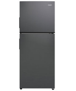 Tủ lạnh 2 cánh Aqua 189 lít AQR-T220NE(HB)