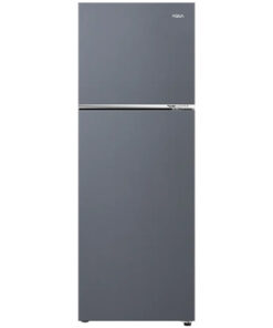 Tủ lạnh AQUA Inverter 358 lít AQR-T410FA(SL)
