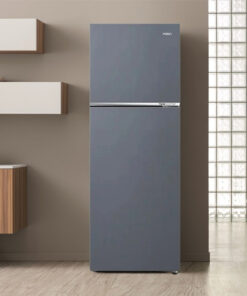 Tủ lạnh AQUA Inverter 358 lít AQR-T410FA(SL)