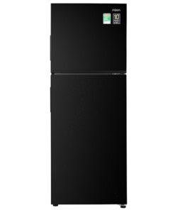 Tủ lạnh Aqua Inverter 211 lít AQR-T238FA (FB)