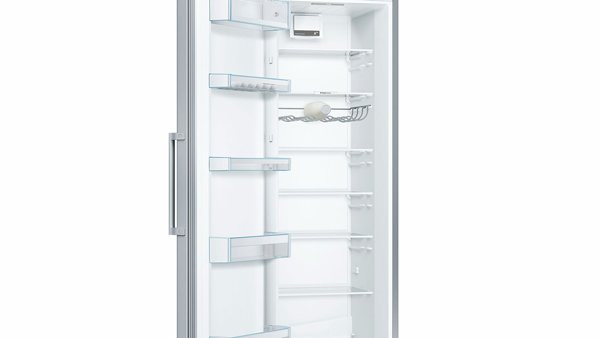 Bosch HMH.KSV36VI3P series 4