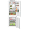 Tủ lạnh Bosch KIN86ADD0 serie 6
