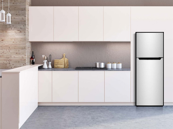 Thiết kế sang trọng, cổ điển