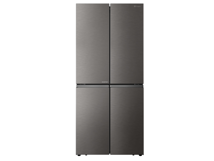 Tủ lạnh Casper inverter 462 lít RM-520VT