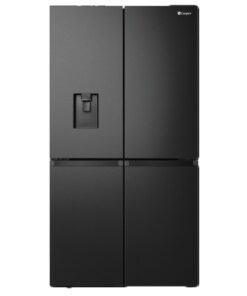 Tủ lạnh Casper inverter 4 cánh 645L RM-680VBW