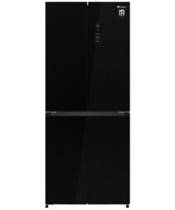 Tủ lạnh Casper inverter 430 lít RM-430PB