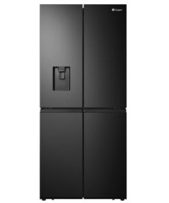 Tủ lạnh Casper Inverter 463 lít RM-522VBW