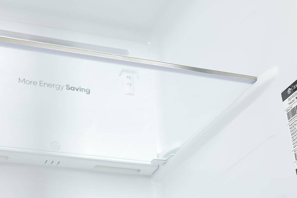 tu-lanh-casper-rs-460pg-12 Tủ lạnh Casper Inverter 495 lít RS-460PG