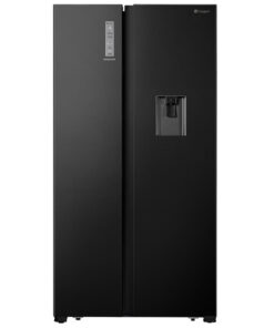 Tủ lạnh side by side Casper Inverter 550 Lít RS-570VBW