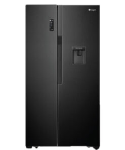 Tủ lạnh Casper Side by Side 551L RS-575VBW