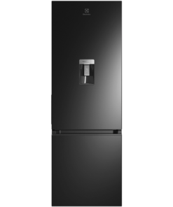 Tủ lạnh Electrolux Inverter 335 lít EBB3742M-H