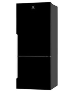Tủ lạnh Electrolux Inverter 421 lít EBE4500B-H