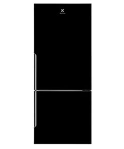 Tủ lạnh Electrolux Inverter 421 lít EBE4500B-H