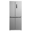 Tủ lạnh Electrolux Inverter EQE4900A-A (496 lít)