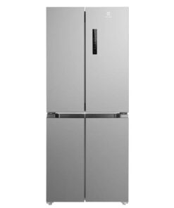 Tủ lạnh Electrolux Inverter EQE4900A-A (496 lít)