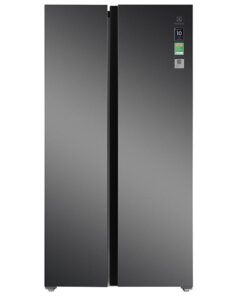 Tủ lạnh Electrolux Inverter 624 lít ESE6600A-AVN