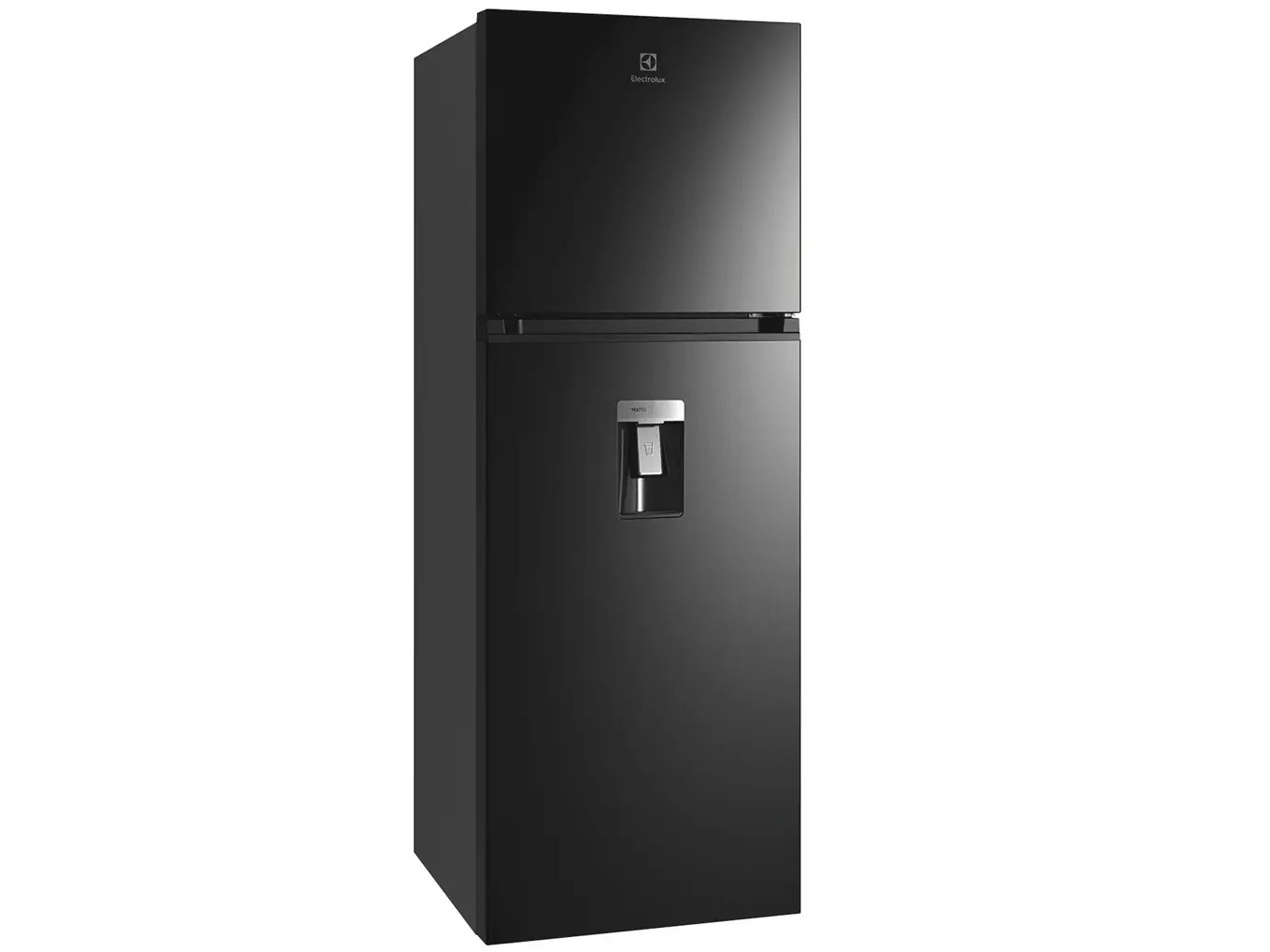 Tủ lạnh ETB3440M-H có ngăn đá trên