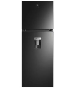 Tủ lạnh Inverter Electrolux ETB3440M-H (312 lít)