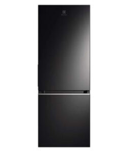 Tủ lạnh Electrolux Inverter 308 lít EBB3402K-H