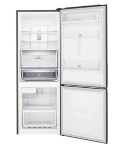 Tủ lạnh Electrolux Inverter 308 lít EBB3402K-H