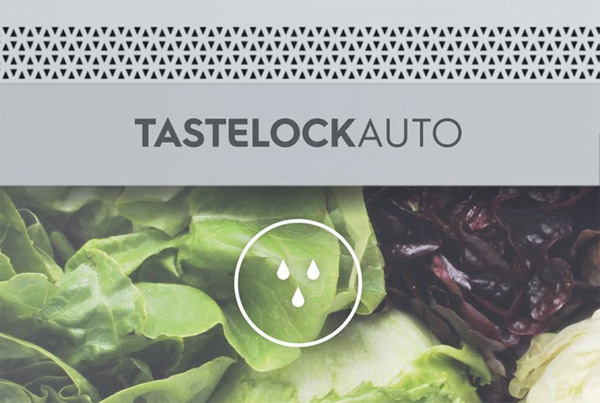 tủ lạnh Electrolux EBB3402K sở hữu ngăn rau quả có khả năng điều chỉnh độ ẩm tủ lạnh Electrolux EBB3402K sở hữu ngăn rau quả có khả năng điều chỉnh độ ẩm