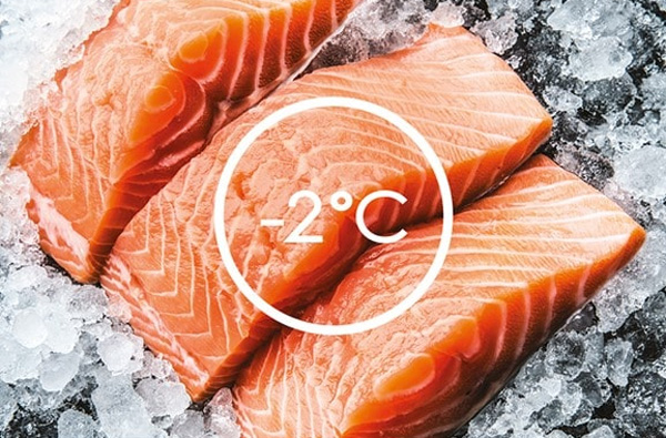 tủ lạnh Electrolux EBB3402K có ngăn đông mềm tiện lợi, tiết kiệm thời gian tủ lạnh Electrolux EBB3402K có ngăn đông mềm tiện lợi, tiết kiệm thời gian