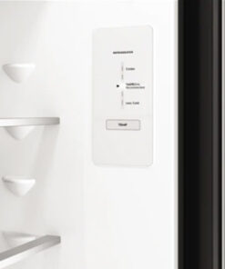 Tủ lạnh Electrolux Inverter 308 lít EBB3442K-A