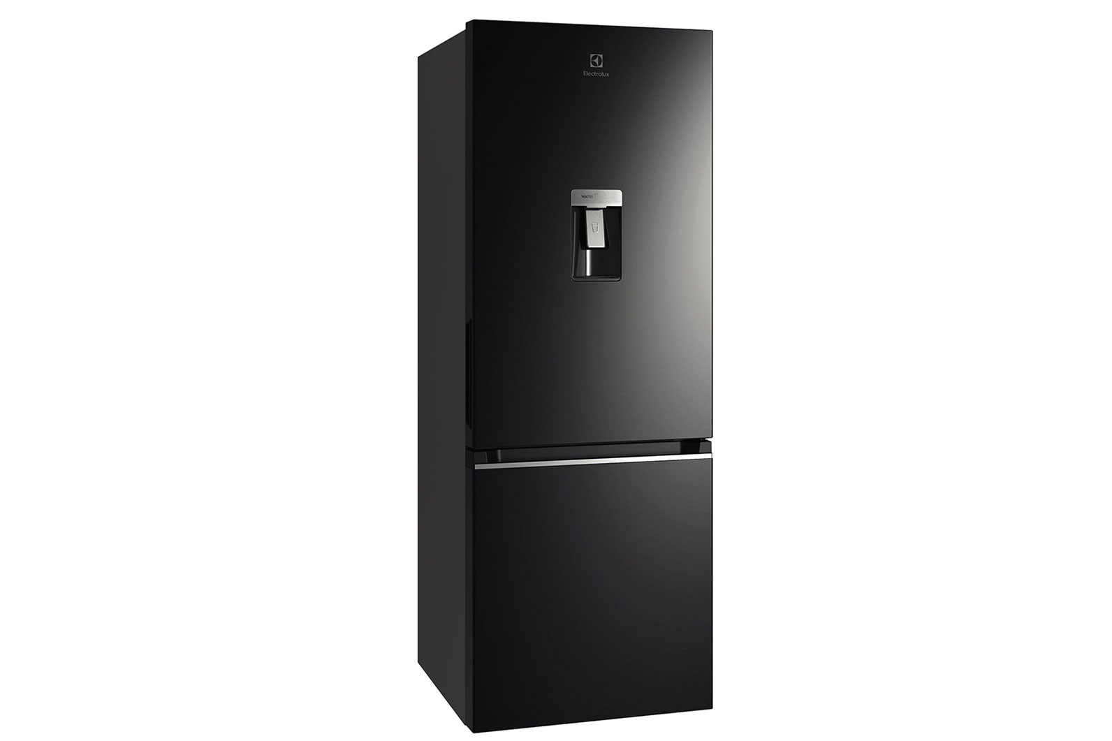 Tủ lạnh Electrolux Inverter 308 lít EBB3462K-H