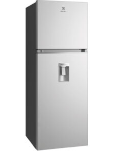 Tủ lạnh Electrolux Inverter 312 lít ETB3440K-A