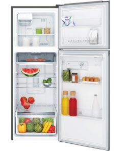 Tủ lạnh Electrolux Inverter 312 lít ETB3440K-A