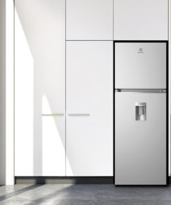 Tủ lạnh Electrolux Inverter 312 lít ETB3440K-A