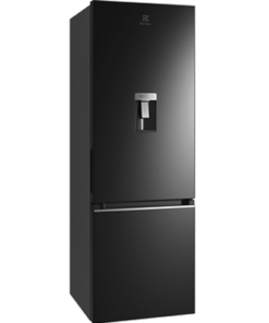 Tủ lạnh Electrolux Inverter 335 lít EBB3742K-H