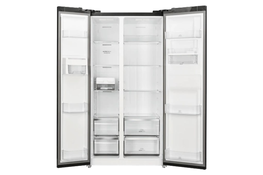 tu-lanh-electrolux-inverter-619-lit-ese6645a-bvn-4 Tủ lạnh Electrolux Inverter 619 lít ESE6645A-BVN