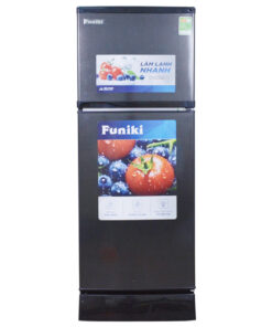 Tủ lạnh Funiki FR-132CI/132CI.1 (130 lít, không đóng tuyết)