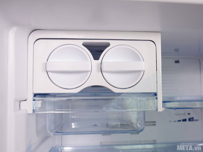 Tủ lạnh Funiki FR-152CI/FR-152CI.1-150 lít