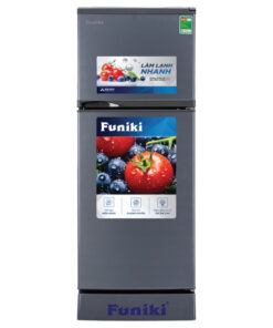 Tủ lạnh Funiki FR-152CI/FR-152CI.1 (150 lít, không đóng tuyết)