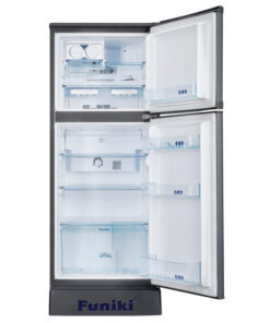 Tủ lạnh Funiki FR-152CI/FR-152CI.1 (150 lít, không đóng tuyết)
