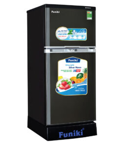 Tủ lạnh Funiki FR-156ISU - 150 lít