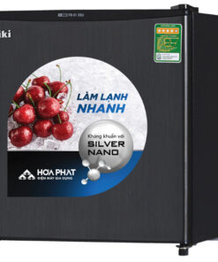 Tủ lạnh Funiki FR-51DSU 50 lít