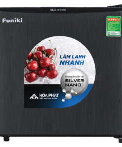 Tủ lạnh Funiki FR-51DSU 50 lít