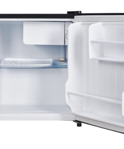 Tủ lạnh Funiki FR-51DSU 50 lít