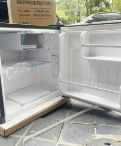 Tủ lạnh Funiki FR-51DSU 50 lít