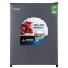 Tủ lạnh Funiki FR-71CD 74 lít