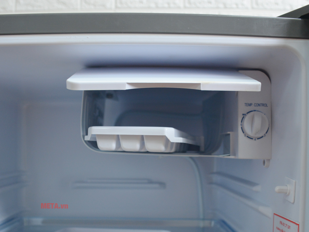 Tủ lạnh Funiki FR-71CD 74 lít