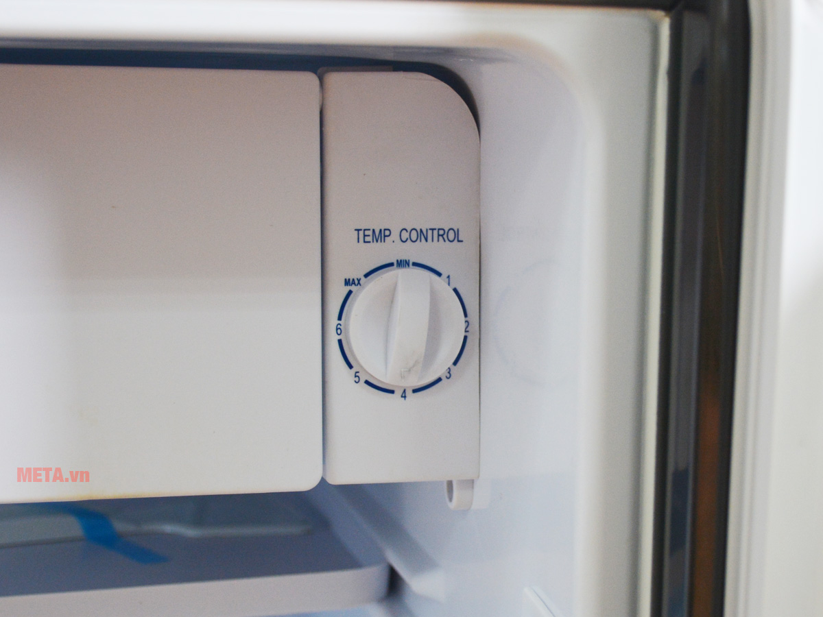 Tủ lạnh Funiki FR-71CD 74 lít